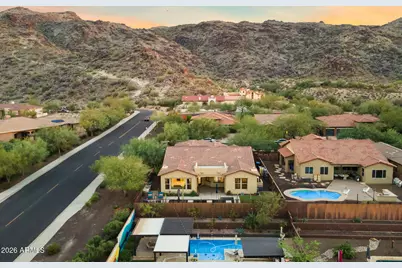 2334 E Samantha Way, Phoenix, AZ 85042 - Photo 107