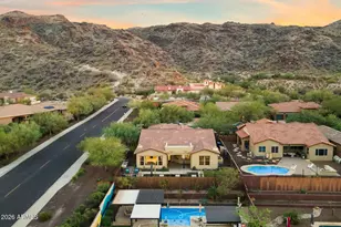 2334 E Samantha Way, Phoenix, AZ 85042 - Photo 107