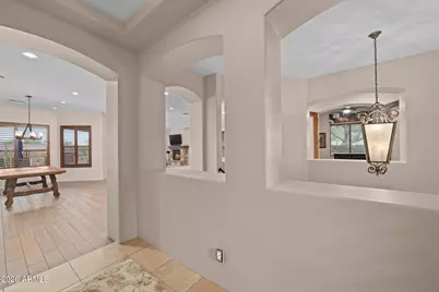 2334 E Samantha Way, Phoenix, AZ 85042 - Photo 109
