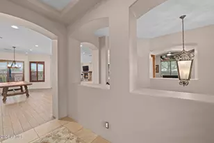 2334 E Samantha Way, Phoenix, AZ 85042 - Photo 109