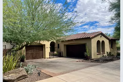 2334 E Samantha Way, Phoenix, AZ 85042 - Photo 115