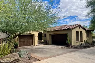 2334 E Samantha Way, Phoenix, AZ 85042 - Photo 115