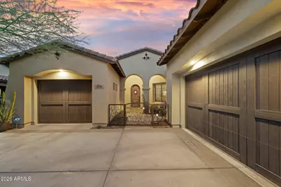 2334 E Samantha Way, Phoenix, AZ 85042 - Photo 55