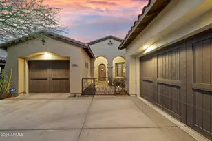 2334 E Samantha Way, Phoenix, AZ 85042 - Photo 55