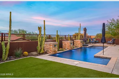 2334 E Samantha Way, Phoenix, AZ 85042 - Photo 45