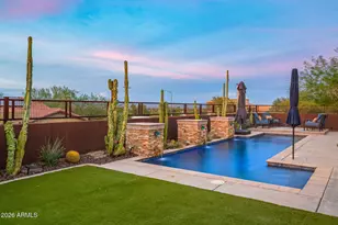 2334 E Samantha Way, Phoenix, AZ 85042 - Photo 45