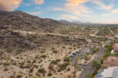 2334 E Samantha Way, Phoenix, AZ 85042 - Photo 105