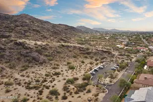 2334 E Samantha Way, Phoenix, AZ 85042 - Photo 105