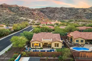2334 E Samantha Way, Phoenix, AZ 85042 - Photo 37