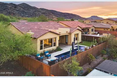 2334 E Samantha Way, Phoenix, AZ 85042 - Photo 33