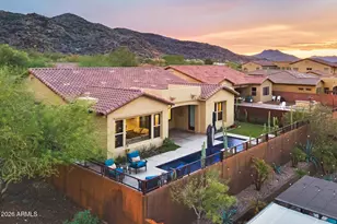 2334 E Samantha Way, Phoenix, AZ 85042 - Photo 33