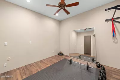 2334 E Samantha Way, Phoenix, AZ 85042 - Photo 99