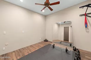 2334 E Samantha Way, Phoenix, AZ 85042 - Photo 99