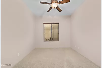 2334 E Samantha Way, Phoenix, AZ 85042 - Photo 63