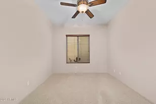 2334 E Samantha Way, Phoenix, AZ 85042 - Photo 63