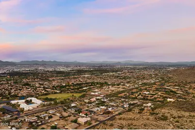 2334 E Samantha Way, Phoenix, AZ 85042 - Photo 51