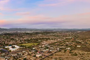 2334 E Samantha Way, Phoenix, AZ 85042 - Photo 51