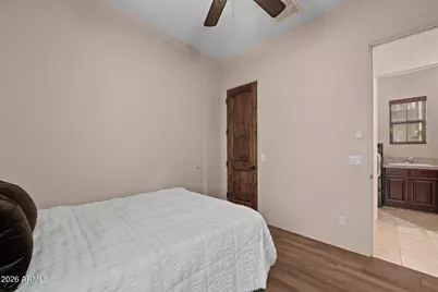2334 E Samantha Way, Phoenix, AZ 85042 - Photo 67