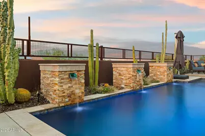 2334 E Samantha Way, Phoenix, AZ 85042 - Photo 43