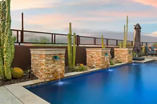 2334 E Samantha Way, Phoenix, AZ 85042 - Photo 43