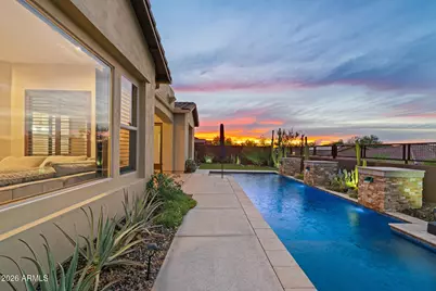 2334 E Samantha Way, Phoenix, AZ 85042 - Photo 41