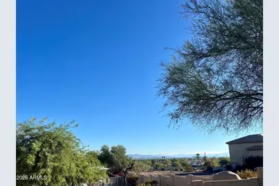 2334 E Samantha Way, Phoenix, AZ 85042 - Photo 111