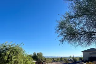 2334 E Samantha Way, Phoenix, AZ 85042 - Photo 111