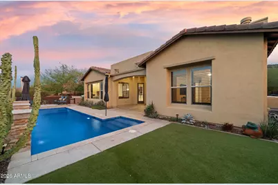 2334 E Samantha Way, Phoenix, AZ 85042 - Photo 91