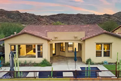2334 E Samantha Way, Phoenix, AZ 85042 - Photo 35