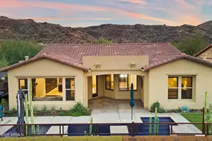 2334 E Samantha Way, Phoenix, AZ 85042 - Photo 35