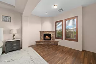 2334 E Samantha Way, Phoenix, AZ 85042 - Photo 15