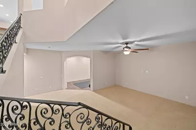 2334 E Samantha Way, Phoenix, AZ 85042 - Photo 23