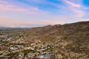 2334 E Samantha Way, Phoenix, AZ 85042 - Photo 61