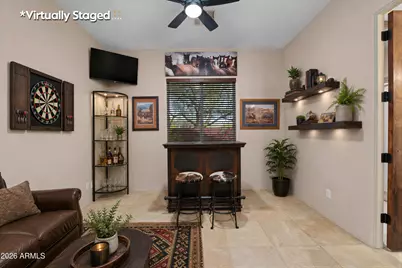 2334 E Samantha Way, Phoenix, AZ 85042 - Photo 29
