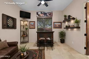 2334 E Samantha Way, Phoenix, AZ 85042 - Photo 29
