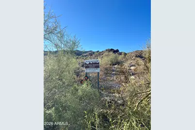 2334 E Samantha Way, Phoenix, AZ 85042 - Photo 113