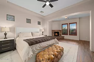 2334 E Samantha Way, Phoenix, AZ 85042 - Photo 13