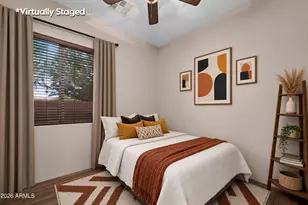 2334 E Samantha Way, Phoenix, AZ 85042 - Photo 21