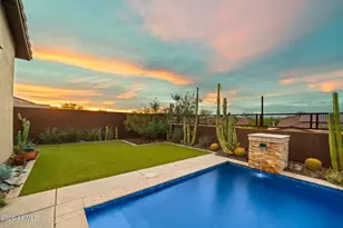 2334 E Samantha Way, Phoenix, AZ 85042 - Photo 87