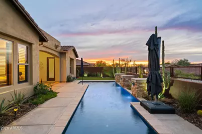 2334 E Samantha Way, Phoenix, AZ 85042 - Photo 95