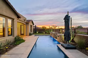 2334 E Samantha Way, Phoenix, AZ 85042 - Photo 95