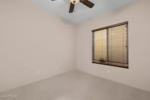 2334 E Samantha Way, Phoenix, AZ 85042 - Photo 71