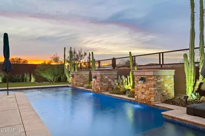 2334 E Samantha Way, Phoenix, AZ 85042 - Photo 101