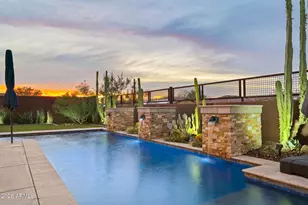 2334 E Samantha Way, Phoenix, AZ 85042 - Photo 101