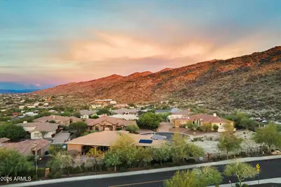 2334 E Samantha Way, Phoenix, AZ 85042 - Photo 3