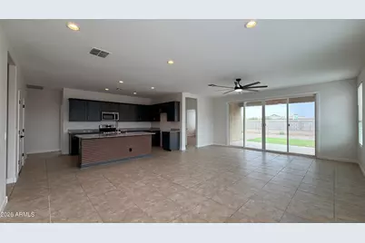 19081 N Piccolo Drive, Maricopa, AZ 85138 - Photo 13