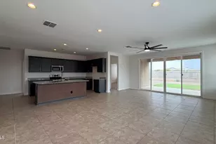 19081 N Piccolo Dr, Maricopa, AZ 85138 - Photo 13