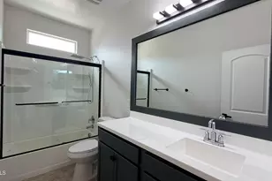 19081 N Piccolo Dr, Maricopa, AZ 85138 - Photo 7