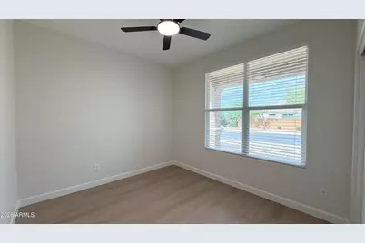 19081 N Piccolo Drive, Maricopa, AZ 85138 - Photo 5