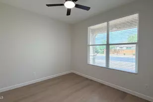 19081 N Piccolo Dr, Maricopa, AZ 85138 - Photo 5